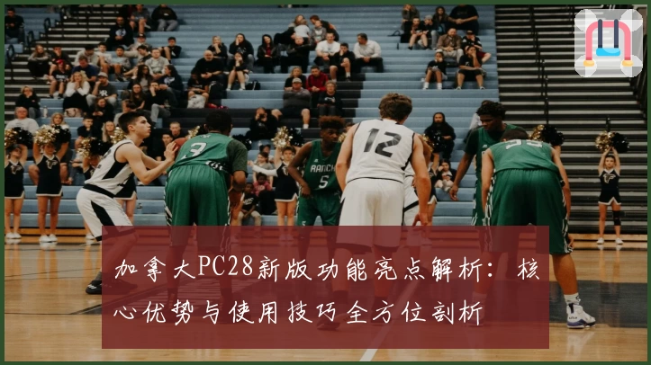 加拿大PC28新版功能亮点解析：核心优势与使用技巧全方位剖析