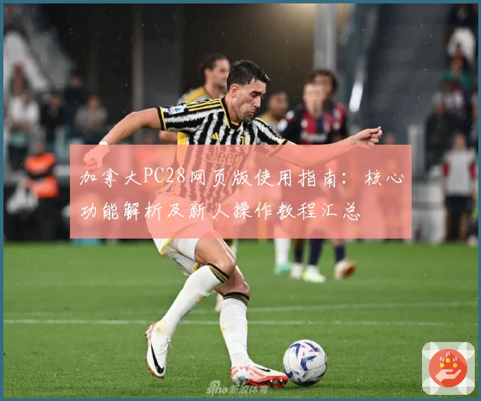 加拿大PC28网页版使用指南：核心功能解析及新人操作教程汇总