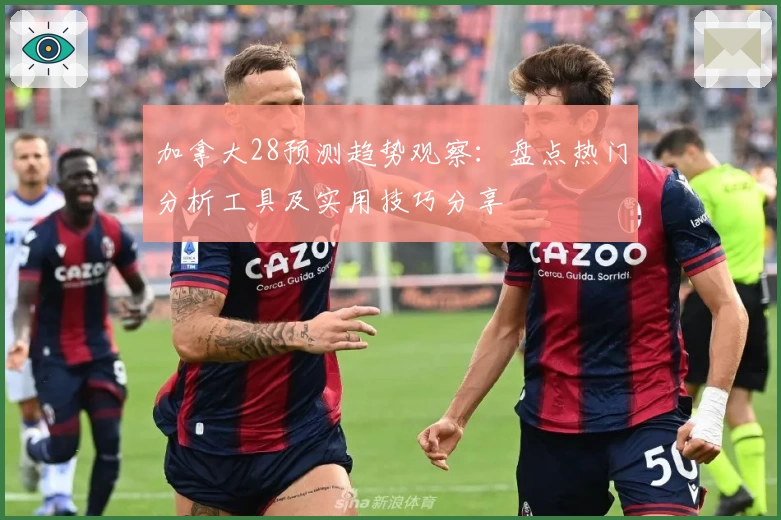 加拿大28预测趋势观察：盘点热门分析工具及实用技巧分享