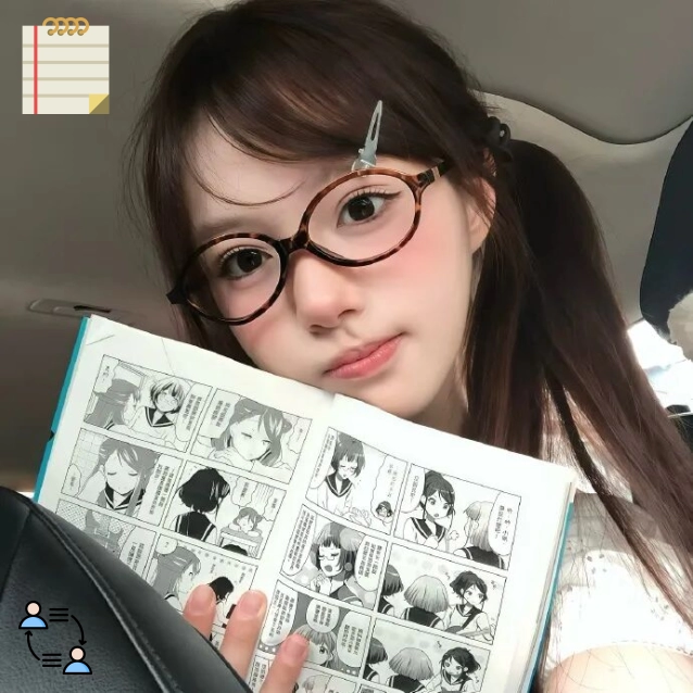 艾弗森Answer3